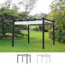 gazebo 3 x 3 gazebo quadrato in alluminio per bar giardino ristoranti gazebo 3 x 3 gazebo quadrato in alluminio per bar giardino ristoranti