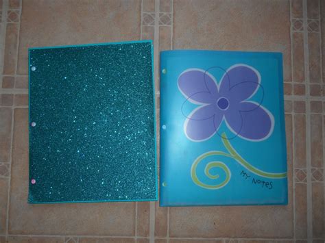 Stationary Kit for Children 的图像结果