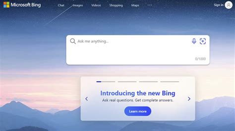 Bing Best Search Engine 的图像结果