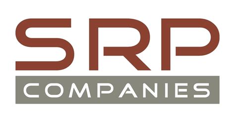 Image result for SRP Java Minecraft