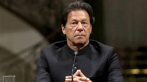 Is Imran Khan Dead? Speculation And Rumours Flood The Internet