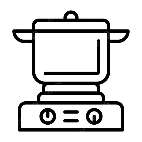 Cooking Icon 的图像结果