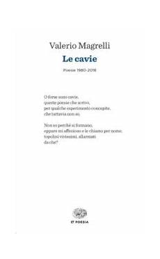 lettere d nel frigo poesie fogli d ipnos 1943 1944 ren 233 char giulio einaudi lettere d nel frigo poesie fogli d ipnos 1943 1944 ren 233 char giulio einaudi
