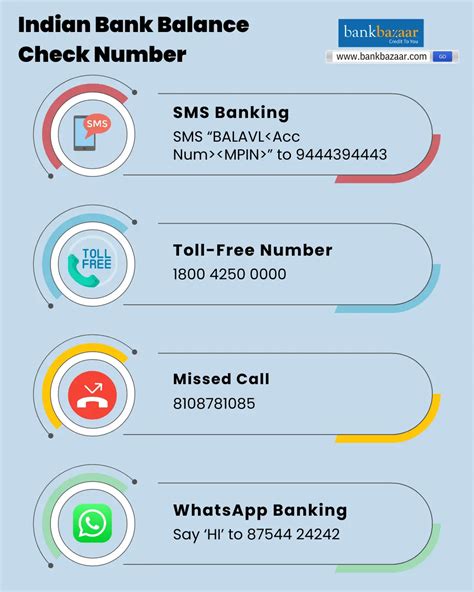 Allahabad Bank Net Banking All Net Banking India For Android