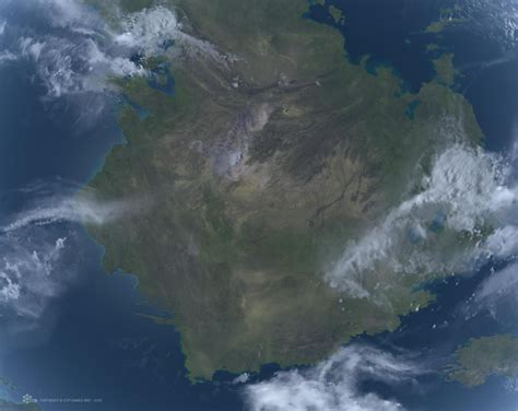 Earth Normal Map Texture 的图像结果