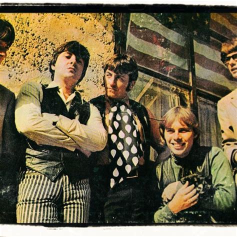 Song Sign 的图像结果