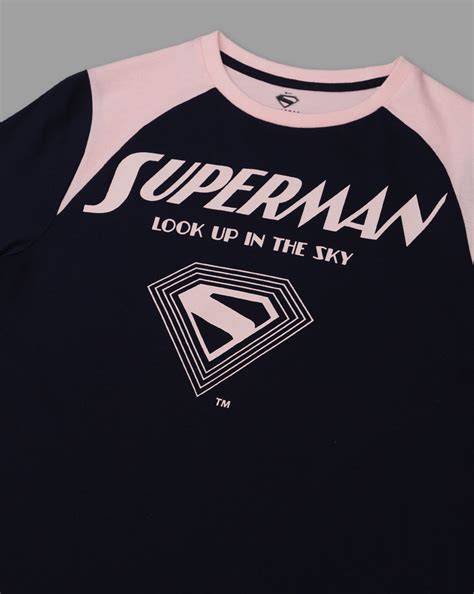DC Comics Official Merchandise – Free Authority