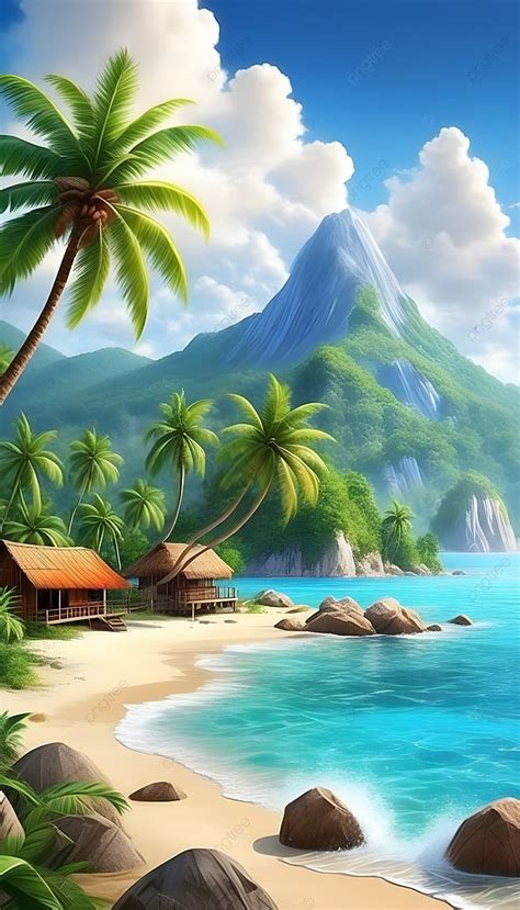 Nature Portrait 的图像结果