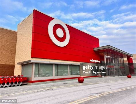 Image result for Target Store Out Line