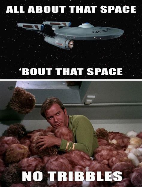 Star trek funnies - Artofit