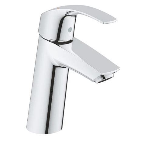Eurosmart Wall hung WC | GROHE