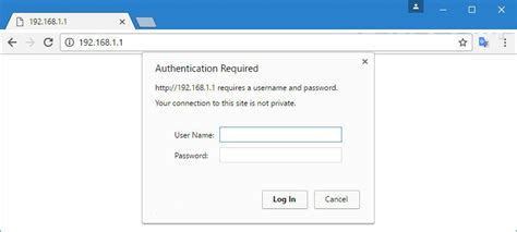 Bildergebnis für 192.168.1.1
