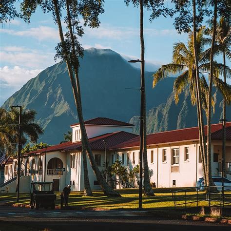 10 BEST Places to Visit in Hawaii - UPDATED 2023 (with Photos & Reviews ...