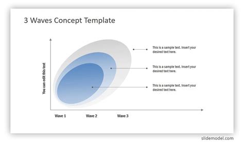 Working Model Slide Example 的图像结果