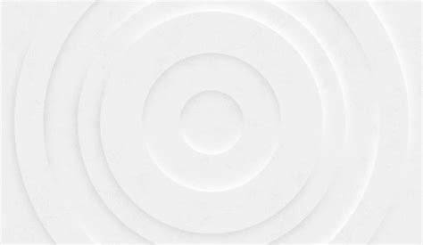 Circle Design Vector Graphics 的图像结果