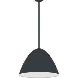 Hängeleuchten & Pendelleuchten