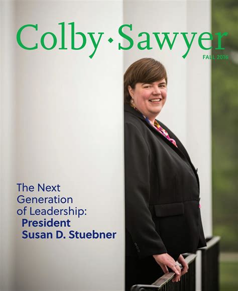 Colby Sawyer Academic Calendar - prntbl.concejomunicipaldechinu.gov.co