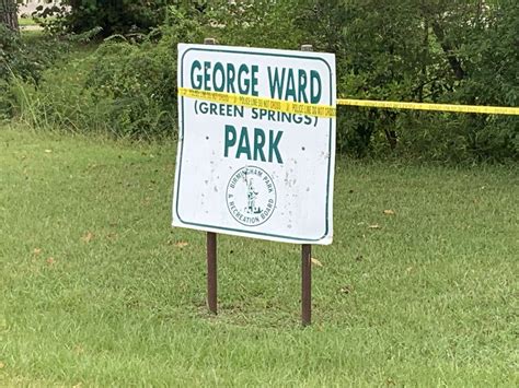 No evidence of trauma, foul play after man's body discovered at George ...