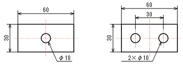 Image result for Silver Washing Machine LED Display Panel