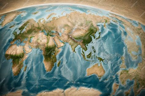 Global 的图像结果