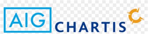 Image result for Chartis Insurance