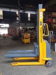 Technosys Equipments Private Limited - Manufacturer from Pune, India ...