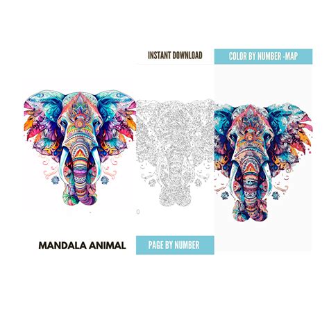 Image result for Color by Number Apps