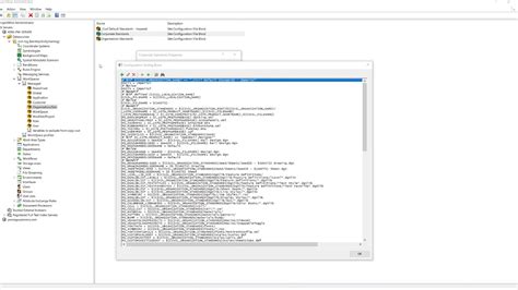 Image result for Create Network Drive to ProjectWise