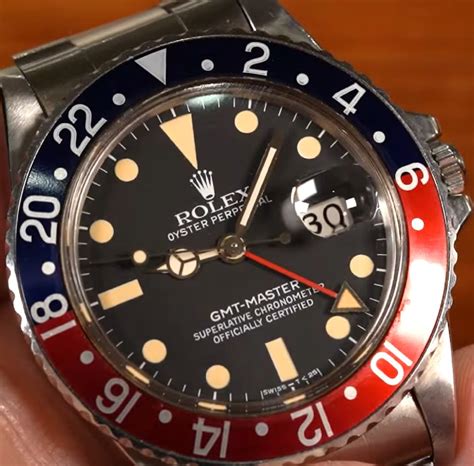 Greenwich In The 1980s, Fake Gold Watches - Professional Replica ...