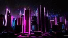 Neon Wallpaper 1920x1080 by 80s Neon Wallpaper 183 Free Awesome High Neon Wallpaper 1920x1080