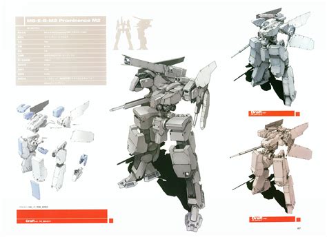 Robot 壁纸 的图像结果