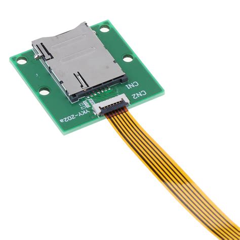 Image result for GSM Sim Card Adapter