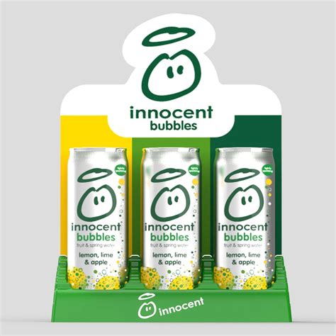 Display Partner Program 的图像结果