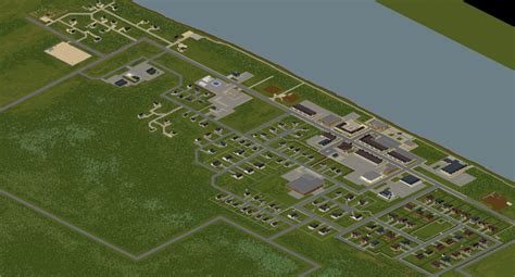 Project Zomboid Spawn Map at Krista Guerrero blog