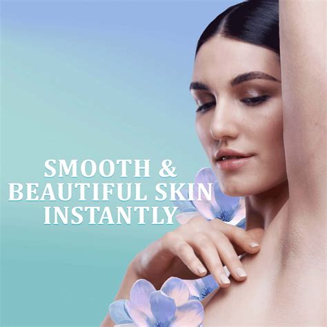 Buy LETSSHAVE EVIOR ABSOLUTE PACKAGE Online & Get Upto 60% OFF at PharmEasy