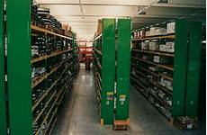 scaffali drive in scaffali drive in gimaforniture scaffali drive in scaffali drive in gimaforniture