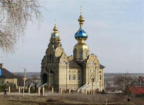 Проспект Жуковского | Улицы и площади Харькова