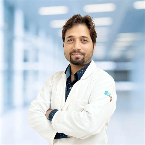 Best Nuclear Medicine Specialist in Lucknow - Dr. Tauheed Alvi - Book Appointment Online ...