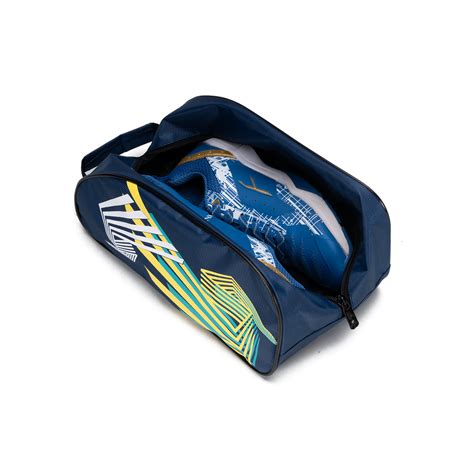 Hundred Kidambi Shoe Bag | Hundred India