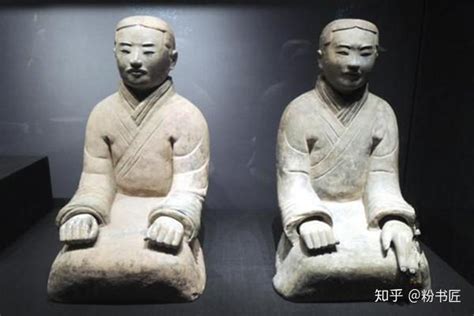 臣子喜欢什么礼物最新素材