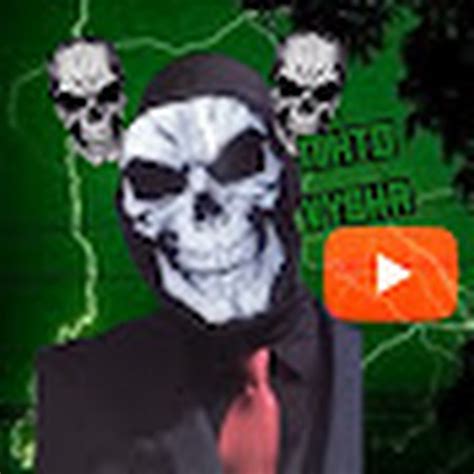 Image result for Scattered Skull YT CWC