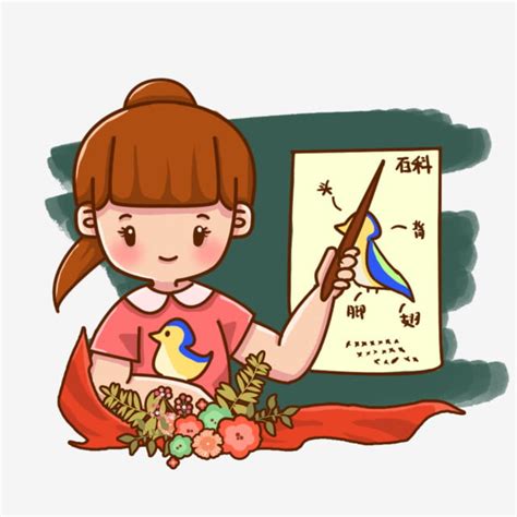 Biology Class Clip Art 的图像结果