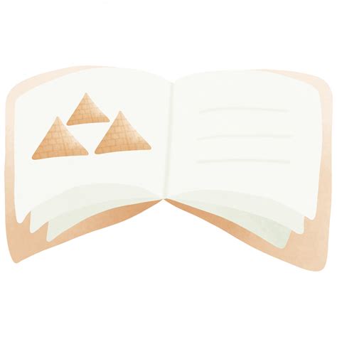 History Book PNG 的图像结果