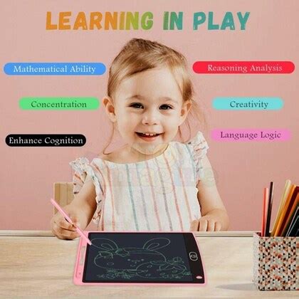 Digital downloads for homeschooling – toybless