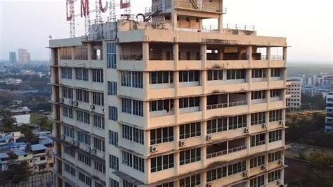 Petition · Demand Datta Meghe College of Engineering to Refund Caution ...