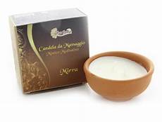 candela massaggio candela da massaggio alla mirra stai bene distribuzione candela massaggio candela da massaggio alla mirra stai bene distribuzione
