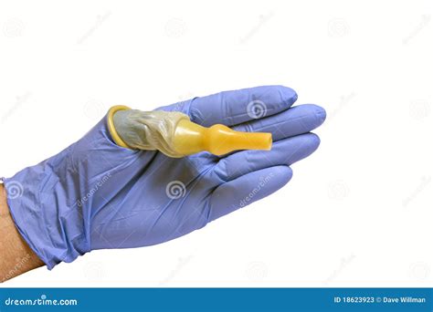 External Catheter Male Use at Lynda Rahman blog