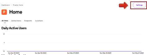 Image result for Spotify API Python