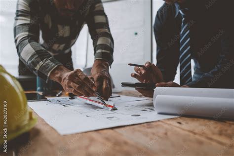 Engineering Team 的图像结果