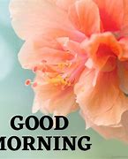 Image result for Monday Morning Wishes Images